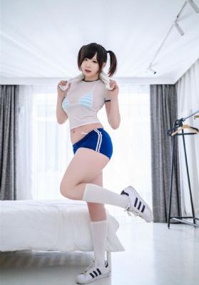 长风镖局全集免费观看_BD完整视频观看