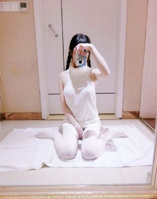 免费观看性生交大片女神_BD动漫免费观看
