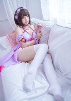 法医秦明之读心者 2022 张耀_DVD神马在线观看