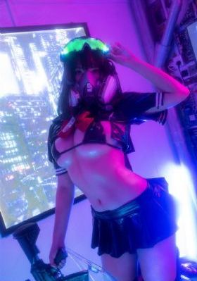 电影狙击手免费完整版_欧美电影在线