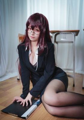 自w视频_超清免费在线播放