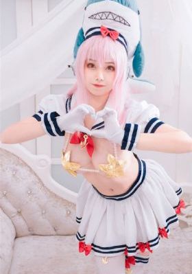 回复术士的重启人生樱之空_短视频完整无删减版