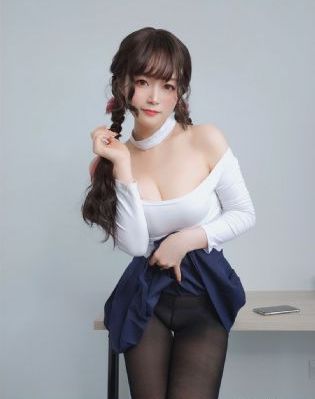 爱上特种兵电视剧_超清在线手机播放