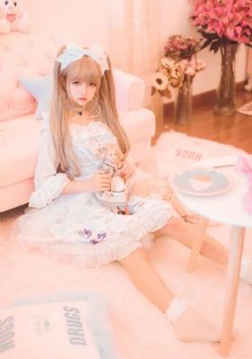 日本的妈妈_BD神马影院在线