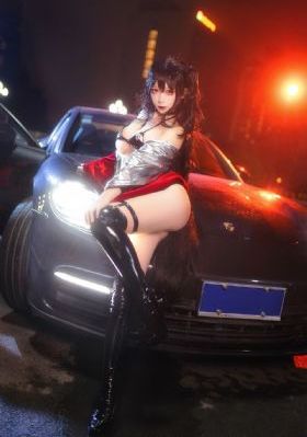 大胸的儿媳妇_超清在线观看