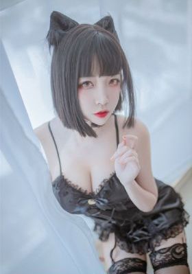 好先生电视剧在线观看免费完整版_BD韩语HD高清在线观看