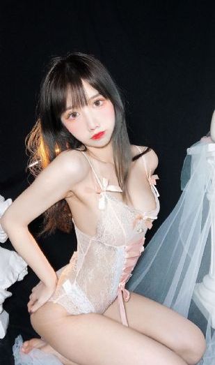 漫城电视剧在线观看_高清电影在线观看