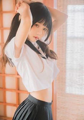 朋友的母亲4_BD日韩免费观看