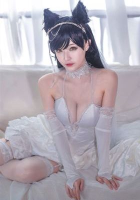 浓情女人香_BD国语完整在线观看