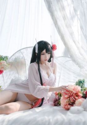 狂飙电视剧在线观看免费_日韩电影在线