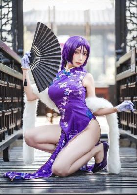 乡村爱情第十七部_BD韩语在线观看高清