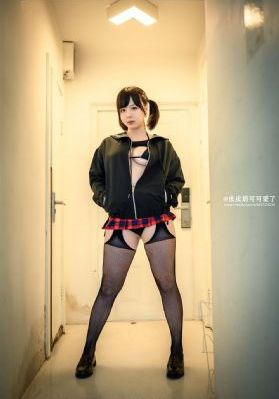 九九热伊人_BD英语免费观看韩国