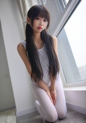 无处遁逃电视剧免费观看_JVID性感写真