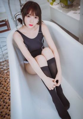女友妈妈3_国产剧高清完整版