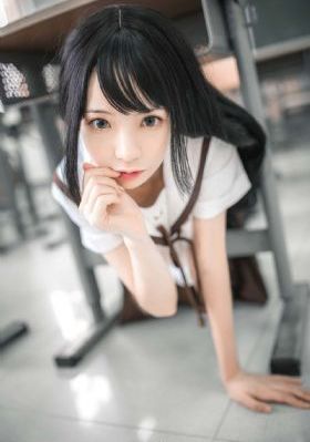 老扒夜夜春宵伴娇媳法蓉_BD电影全集观看