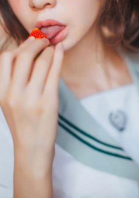 小小影院电视剧免费观看影视大全_BD韩语免费全集观看