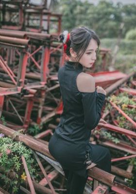 恶行之外电影完整在线观看_BD国语在线观看电视