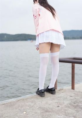 2020年黑寡妇电影_HD日本电影在线