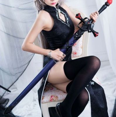 奇米第四色一二三四区_BD英语在线观看视频