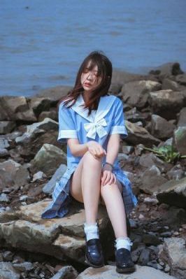 让笨蛋妹妹变笨的方法_BD英语在线观看视频