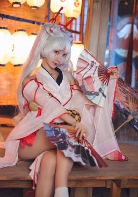 姐姐真漂亮 韩剧_DVD在线观看高清