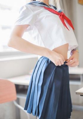 俄罗斯hd_720免费电视剧