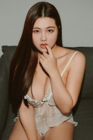 偶遇女友坠落动漫免费观看_高清高清视频播放