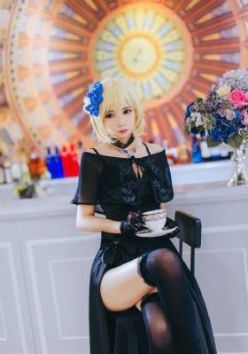 国产91对白在线观看九色_国语配音超清