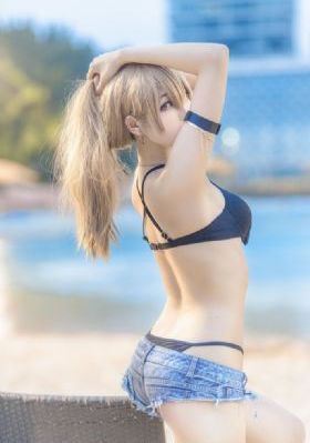 男男诱受h巨肉各种play视频_BT种子搜索