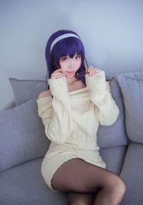 少女韩国电视剧在线观看_HD在线视频观看