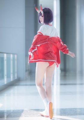 电影无法满足_在线电影免费观看