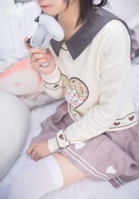 天使之路第一季免费观看完整版_1080P手机免费观看完整