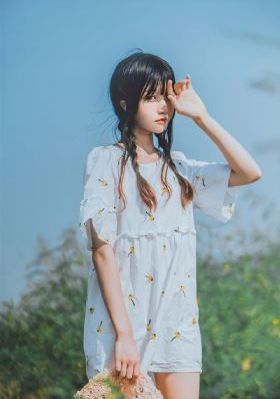 古立特宇宙_1080P免费观看韩国