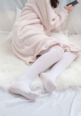 新猛龙过江 电视剧_国产剧神马影院在线