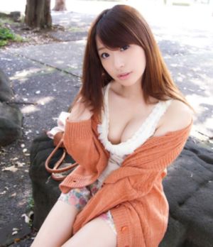 金刚2全高清免费观看_720免费播放