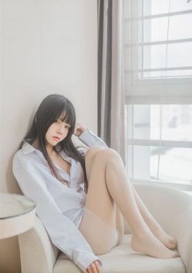 神马影院理伦_超清免费在线观看