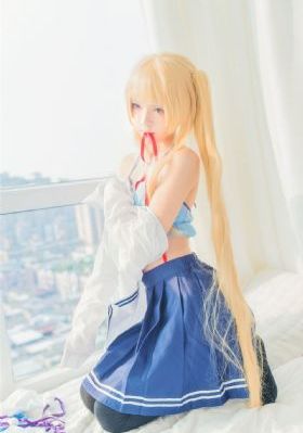 年轻的老师在线_1080P在线手机播放