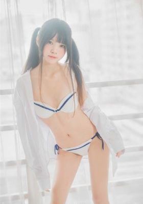 那些年追过的女孩_剧情片动漫在线观看