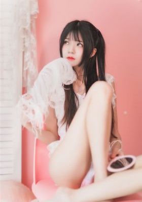 美女撒尿无遮挡_蓝光在线观看电视