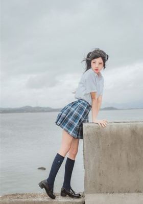 百武装战记_720在线视频观看