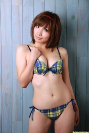 教室里的激情2电影在线播放_超清在线播放