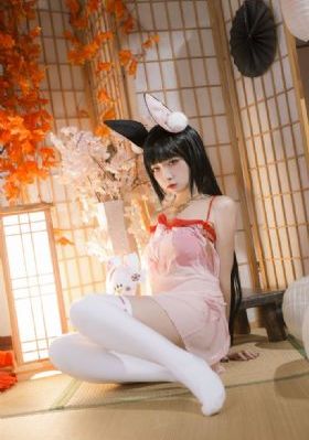 剑风传奇3第23集免费观看_电影无删减版