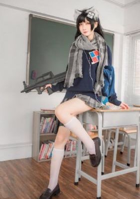 555电视剧免费观看全集_HD高清在线观看