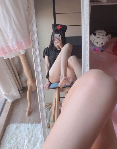 《女律师的堕落》在线观看_高清免费观看韩国