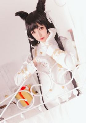 789视频_DVD在线观看完整版