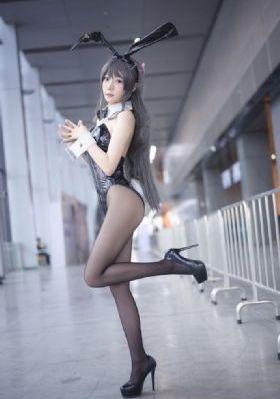 性火坑乳燕三级_BD英语在线观看高清