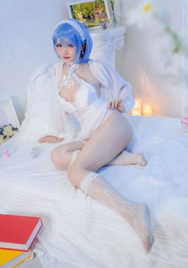灰色多利安_免费超清在线观看