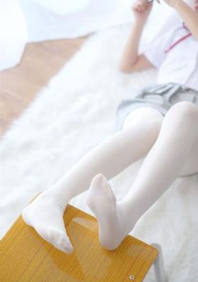 旋风少女2在线观看免费版高清_1080P全集免费播放