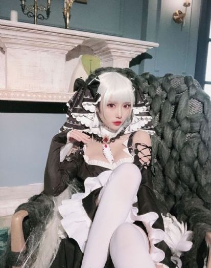 《香蜜沉沉烬如霜》电视剧_BD国语高清神马影院手机在线