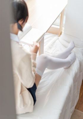 再见美人鱼_免费超清在线观看